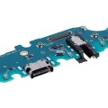 Charging Port With Board For Samsung Galaxy A14 (A145F/M / 2023) (International Version) (Premium)