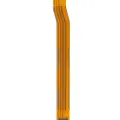 Mainboard Flex Cable For Motorola Moto G 5G (XT2213 / 2022)