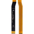 Mainboard Flex Cable For Motorola Moto G 5G (XT2213 / 2022)
