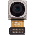 Back Camera (Wide) For Samsung Galaxy A14 5G (A146U/P / 2023)