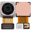 Back Camera (Wide) For Samsung Galaxy A14 5G (A146U/P / 2023)