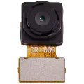 Back Camera (Depth) For Samsung Galaxy A14 5G (A146U/P / 2023)
