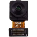 Front Camera For Samsung Galaxy A14 5G (A146U/P / 2023)