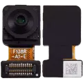 Front Camera For Samsung Galaxy A14 5G (A146U/P / 2023)