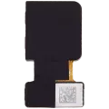 Front Camera For Samsung Galaxy A14 5G (A146U/P / 2023)