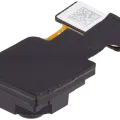 Front Camera For Samsung Galaxy A14 5G (A146U/P / 2023)
