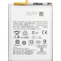 Replacement Battery For Samsung Galaxy A14 5G (A146B / 2023) (EB-BA146ABY)