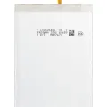Replacement Battery For Samsung Galaxy A14 5G (A146B / 2023) (EB-BA146ABY)