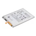 Replacement Battery For Samsung Galaxy A14 5G (A146B / 2023) (EB-BA146ABY)