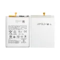 Replacement Battery For Samsung Galaxy A14 5G (A146B / 2023) (EB-BA146ABY)