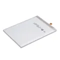Replacement Battery For Samsung Galaxy A14 5G (A146B / 2023) (EB-BA146ABY)