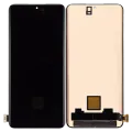OLED Assembly Without Frame For Xiaomi 13 Pro (Refurbished) (All Colors)