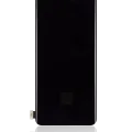 OLED Assembly Without Frame For Xiaomi 13 Pro (Refurbished) (All Colors)