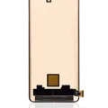 OLED Assembly Without Frame For Xiaomi 13 Pro (Refurbished) (All Colors)