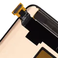 OLED Assembly Without Frame For Xiaomi 13 Pro (Refurbished) (All Colors)