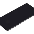 OLED Assembly Without Frame For Xiaomi 13 Pro (Refurbished) (All Colors)