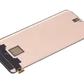 OLED Assembly Without Frame For Xiaomi 13 Pro (Refurbished) (All Colors)