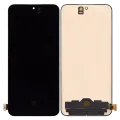 OLED Assembly Without Frame For Xiaomi 13 (Refurbished) (All Colors)