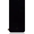 OLED Assembly Without Frame For Xiaomi 13 (Refurbished) (All Colors)