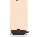 OLED Assembly Without Frame For Xiaomi 13 (Refurbished) (All Colors)