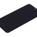 OLED Assembly Without Frame For Xiaomi 13 (Refurbished) (All Colors)