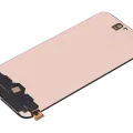 OLED Assembly Without Frame For Xiaomi 13 (Refurbished) (All Colors)