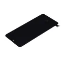OLED Assembly Without Frame For Xiaomi 13T / 13T Pro / Redmi K60 Ultra (Refurbished) (All Colors)