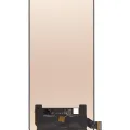 OLED Assembly Without Frame For Xiaomi 13T / 13T Pro / Redmi K60 Ultra (Refurbished) (All Colors)
