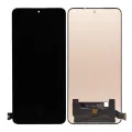 OLED Assembly Without Frame For Xiaomi 13T / 13T Pro / Redmi K60 Ultra (Refurbished) (All Colors)