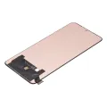 OLED Assembly Without Frame For Xiaomi 13T / 13T Pro / Redmi K60 Ultra (Refurbished) (All Colors)