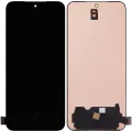 OLED Assembly Without Frame For Xiaomi 14 (Refurbished) (All Colors)