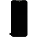 OLED Assembly Without Frame For Xiaomi 14 (Refurbished) (All Colors)