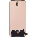 OLED Assembly Without Frame For Xiaomi 14 (Refurbished) (All Colors)