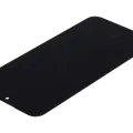 OLED Assembly Without Frame For Xiaomi 14 (Refurbished) (All Colors)