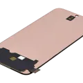 OLED Assembly Without Frame For Xiaomi 14 (Refurbished) (All Colors)