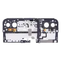 Mainboard Protective Cover For Motorola Moto Razr / Razr 40 (XT2323-3 / 2023) (Genuine OEM)