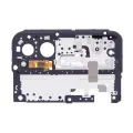 Mainboard Protective Cover For Motorola Moto Razr / Razr 40 (XT2323-3 / 2023) (Genuine OEM)