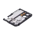 Mainboard Protective Cover For Motorola Moto Razr / Razr 40 (XT2323-3 / 2023) (Genuine OEM)
