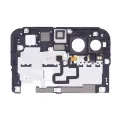 Mainboard Protective Cover For Motorola Moto Razr / Razr 40 (XT2323-3 / 2023) (Genuine OEM)