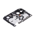 Mainboard Protective Cover For Motorola Moto Razr / Razr 40 (XT2323-3 / 2023) (Genuine OEM)