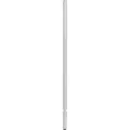 Stylus Pen For Motorola Moto G Stylus (XT2317 / 2023) (Genuine OEM) (Pink)