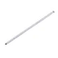 Stylus Pen For Motorola Moto G Stylus (XT2317 / 2023) (Genuine OEM) (Pink)