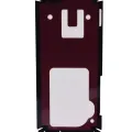 Back Cover Adhesive For Motorola Moto One Zoom (XT2010-1 / 2019) (Genuine OEM)