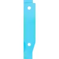Battery Adhesive (Right) For Motorola Moto G Power (XT2117 / 2021) (Genuine OEM)