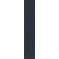 Antenna Flex Cable For Motorola Moto One 5G (XT2075-1 / XT2075-2 / 2020) (Genuine OEM)