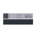 Antenna Flex Cable For Motorola Moto One 5G (XT2075-1 / XT2075-2 / 2020) (Genuine OEM)