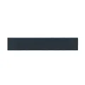Antenna Flex Cable For Motorola Moto One 5G (XT2075-1 / XT2075-2 / 2020) (Genuine OEM)