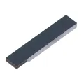 Antenna Flex Cable For Motorola Moto One 5G (XT2075-1 / XT2075-2 / 2020) (Genuine OEM)