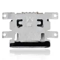 Charging Port For Motorola Droid Turbo 2 (XT1585 / 2015) / Moto X Force (XT1580 / 2015) (Genuine OEM)