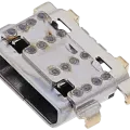 Charging Port For Motorola Moto E5 Plus (XT1924 / 2018) (Genuine OEM)